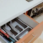 Pretty Smart Appartment